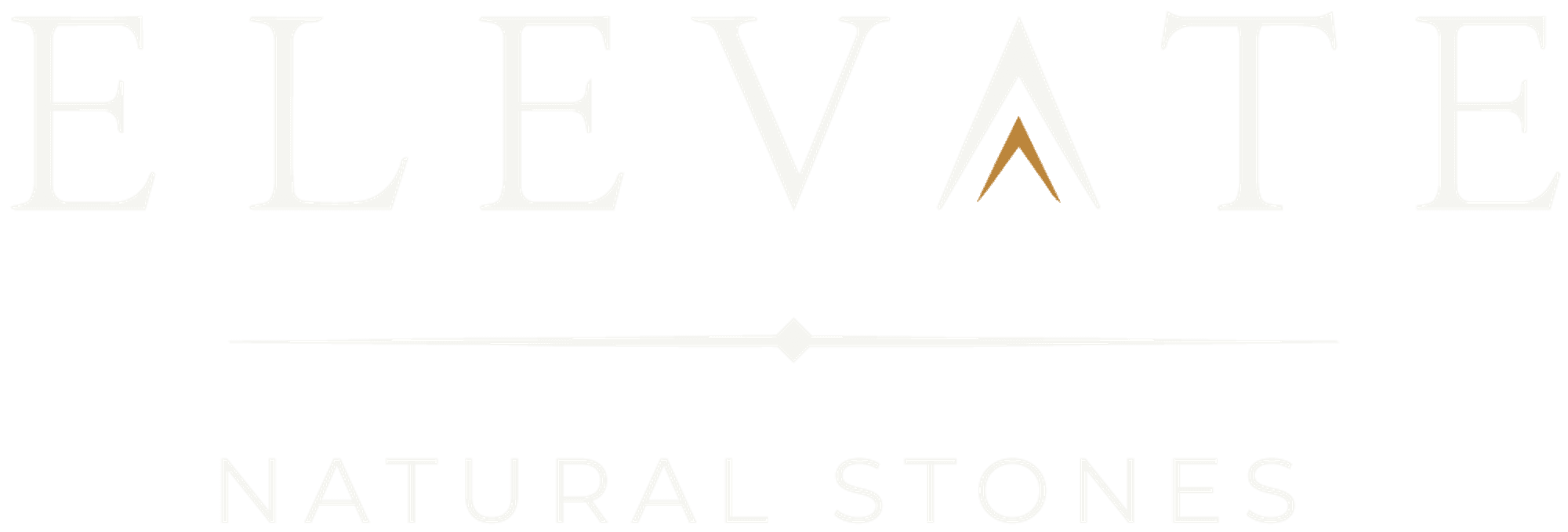Elevate Natural Stones