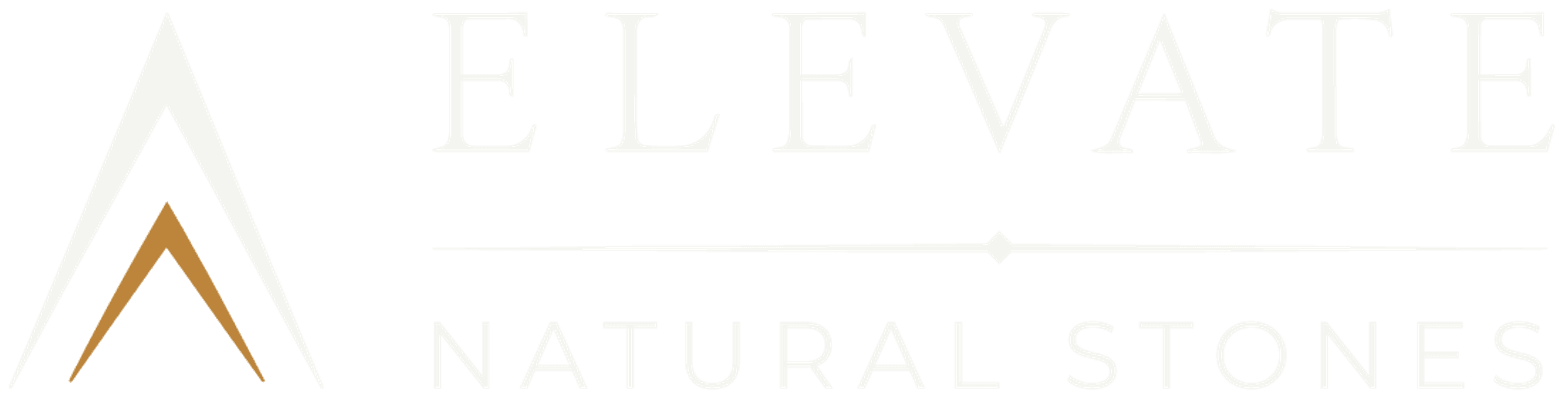 Elevate Natural Stones