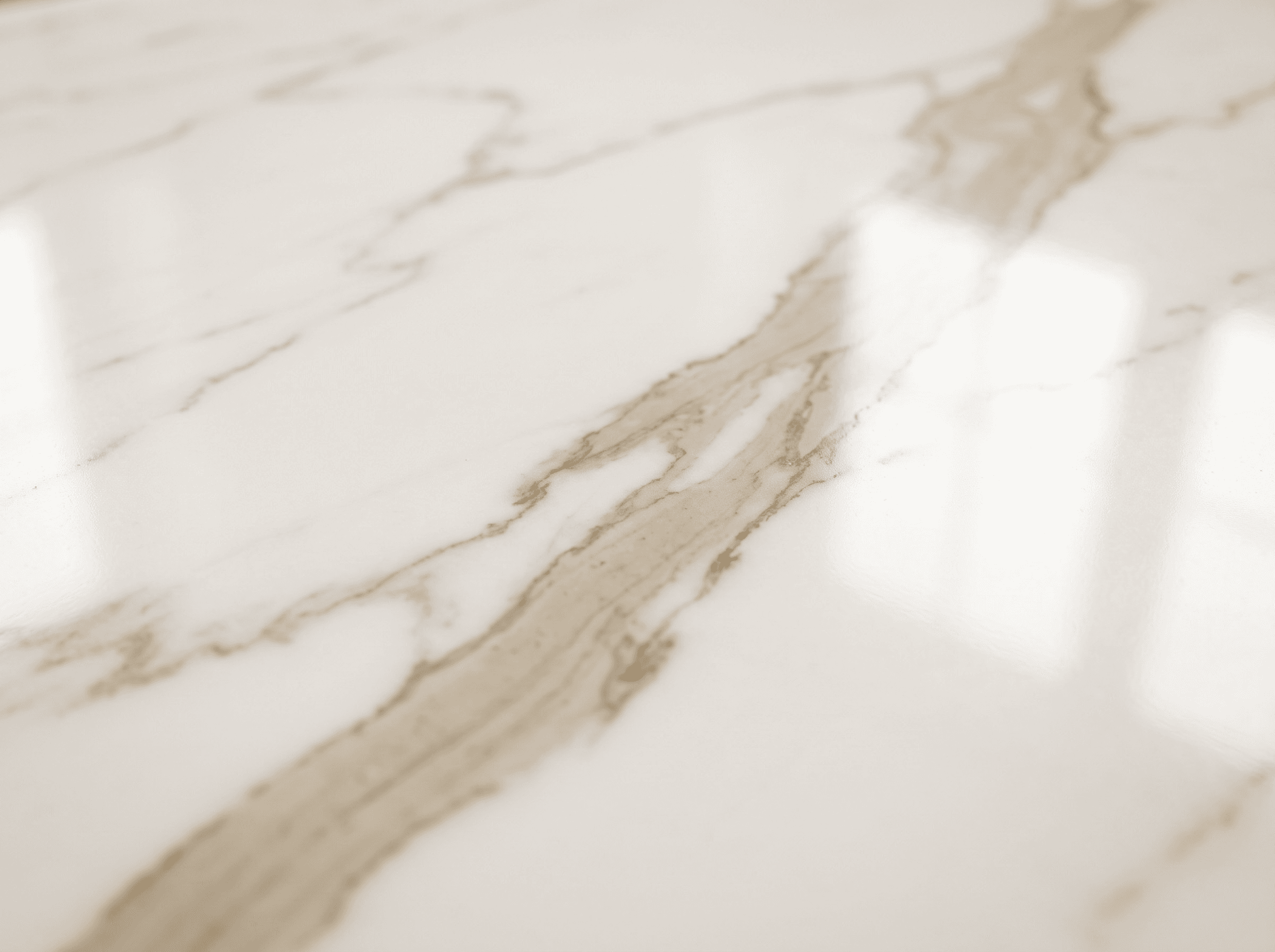 Polished Marble natural stone slab