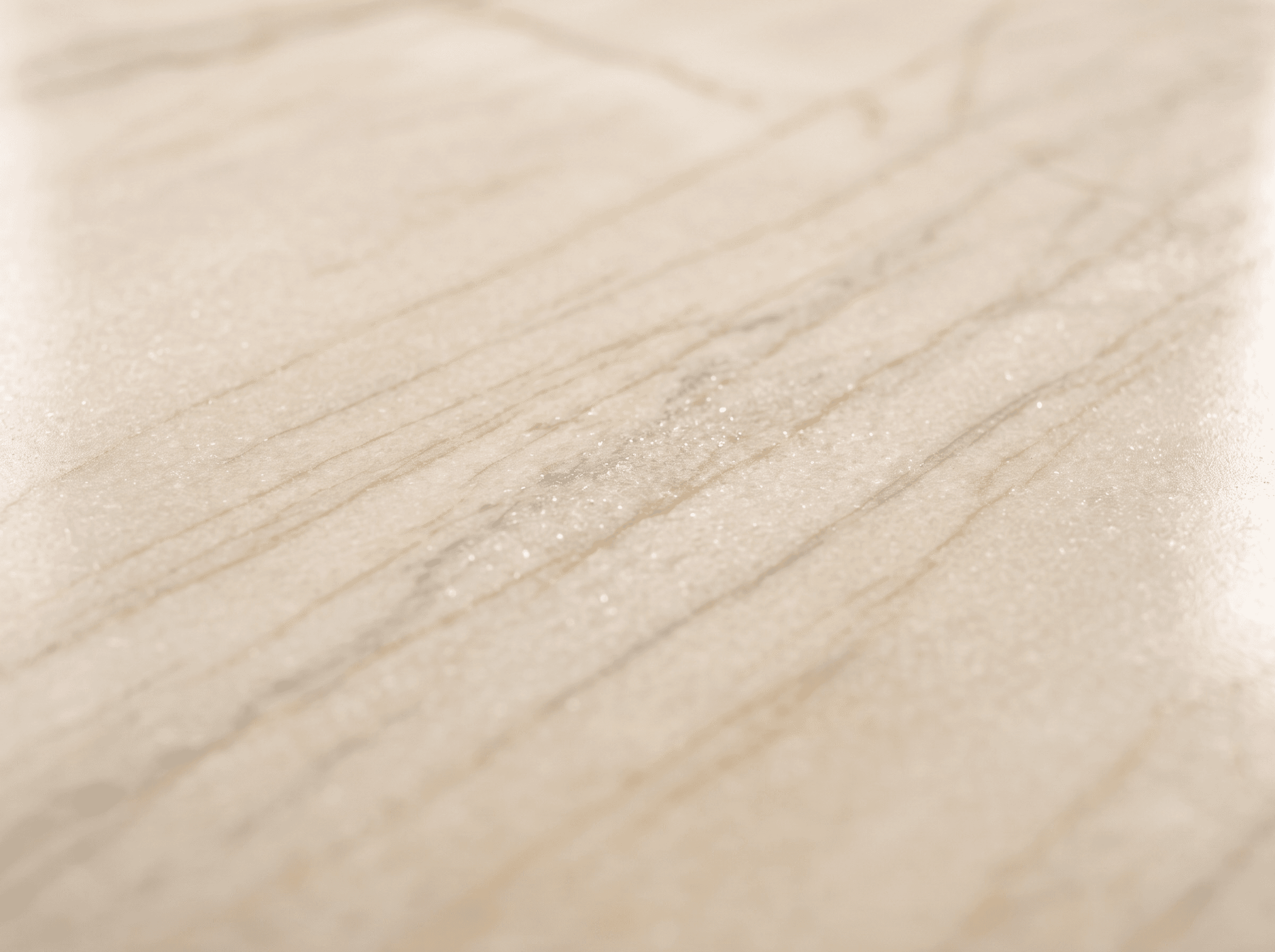 Polished Quartzite natural stone slab